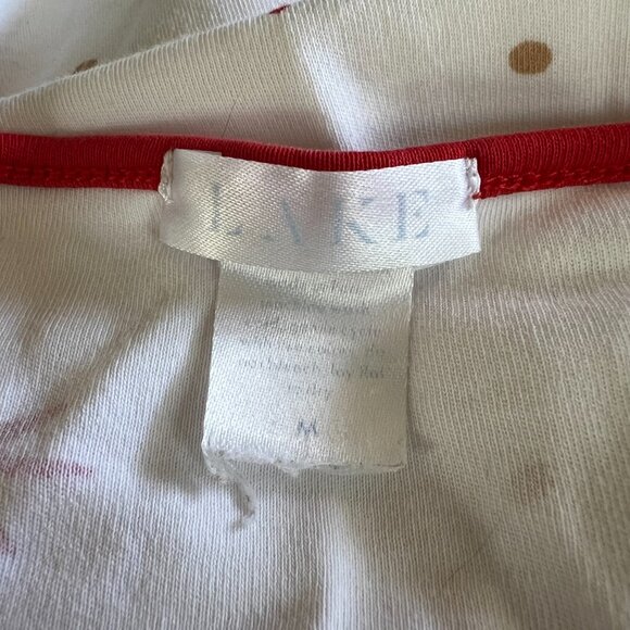 LAKE x Sister Parish Design Serendipity Set - Picture 3 of 9